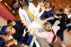 092_Kaznadeyc_ximikids
