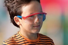 fotodetei.com детская, семейная, игровая фотосъемка, детский фотограф в минске, фото в детском саду, на детских праздниках, выпускные фотоальбомы