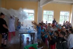 DSCN0127