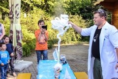 IMG_3414-1