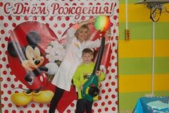 DSCN0183
