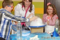 DSCN2143
