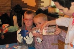 IMG_0954