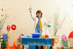 099_Kaznadeyc_ximikids