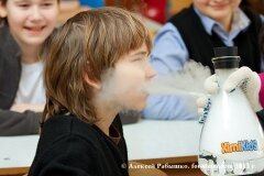 IMG_1318