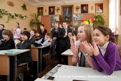 IMG_69081