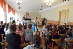школа 27 март 15 015