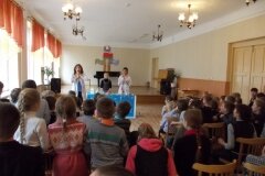 школа 27 март 15 043