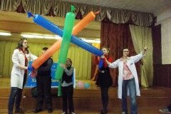 школа октябрьский 12 февр 15 019