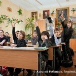 Проведение детских праздников